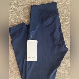 New with tags. inStill HR Tight 25”